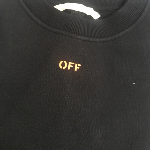 All pics for sale size Large - Picture 3 of 8